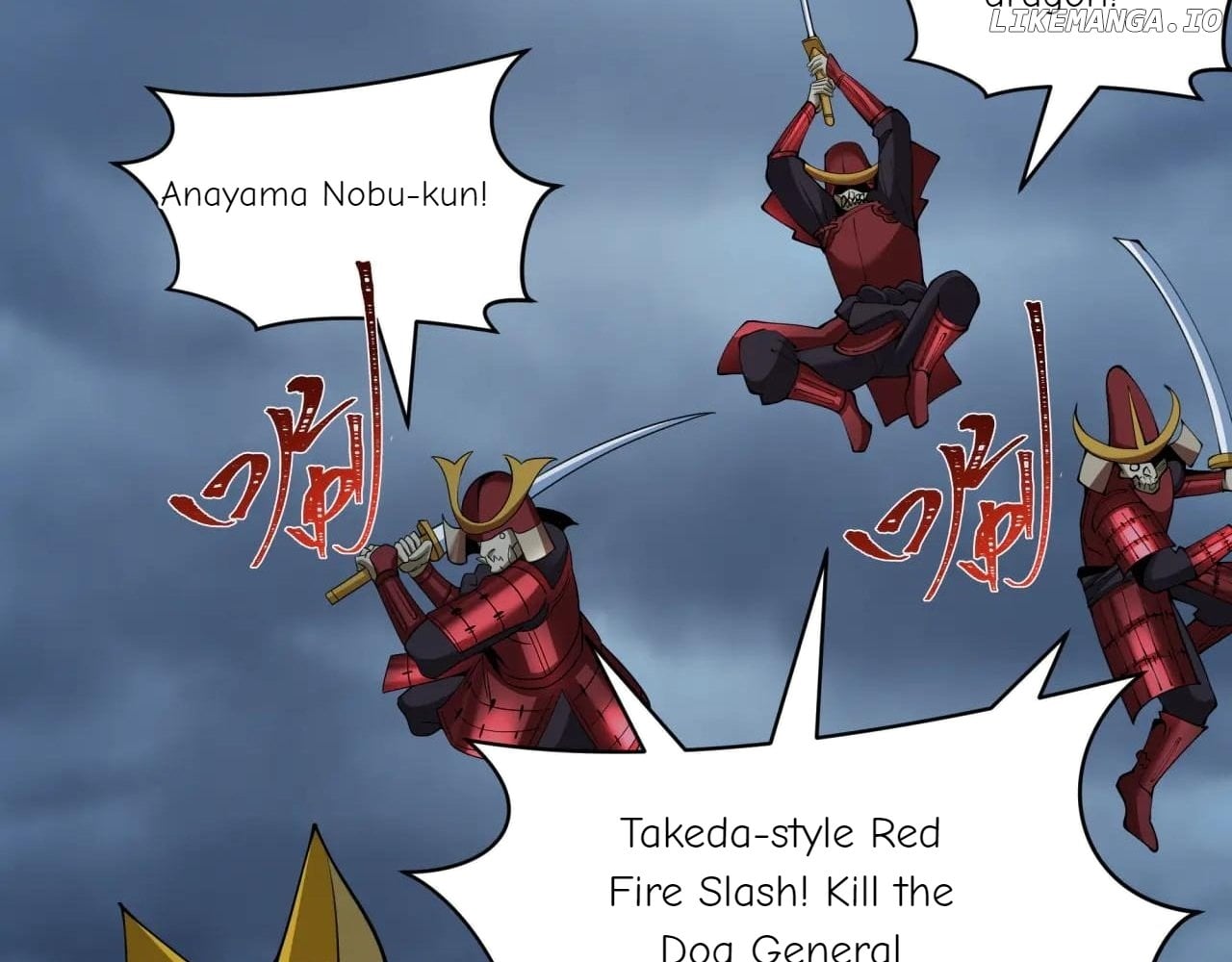 Chapter 395 - Image 55