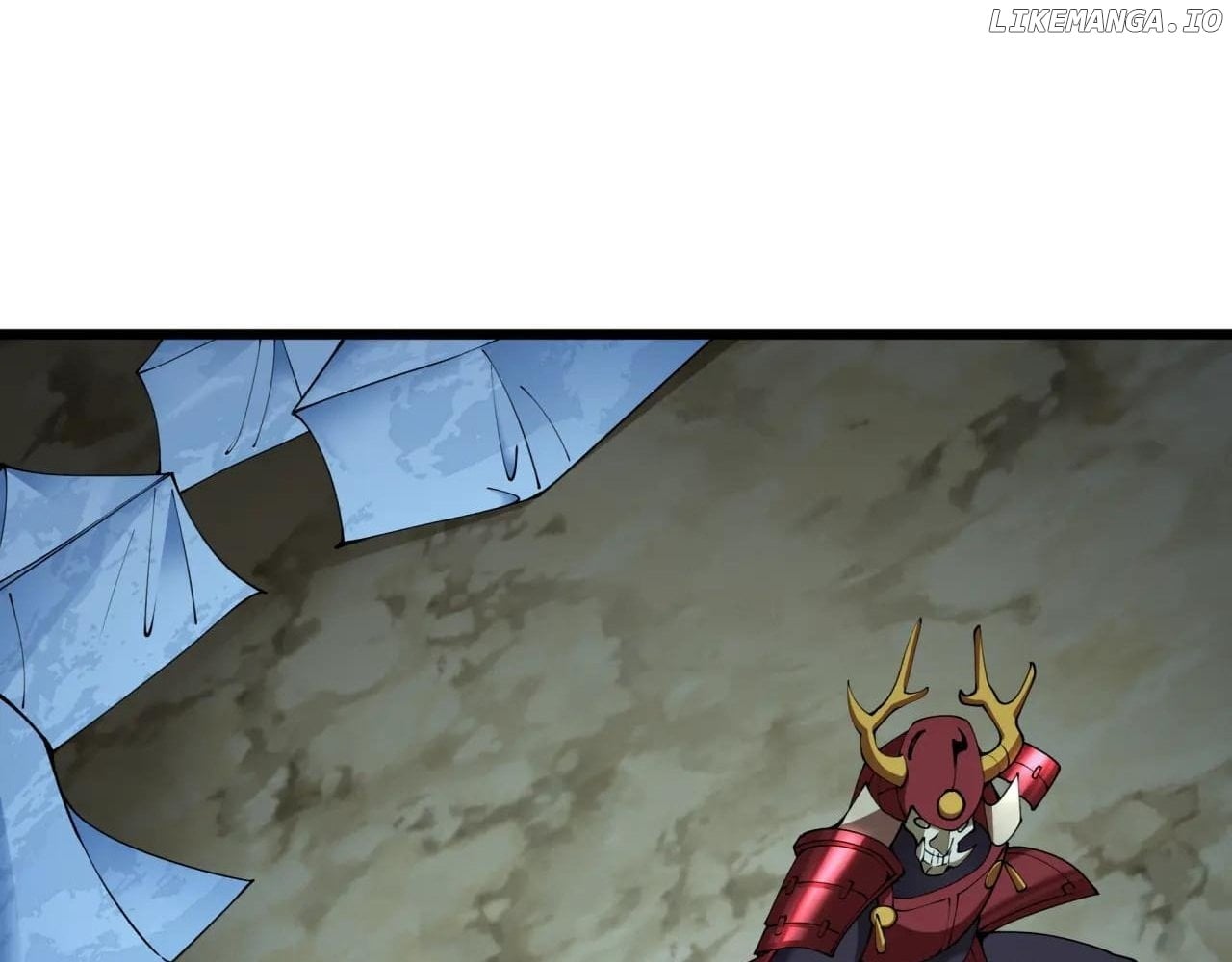 Chapter 395 - Image 66