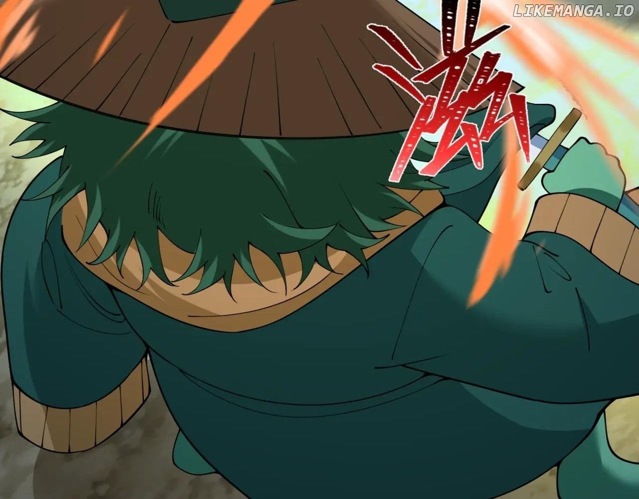 Chapter 395 - Image 68