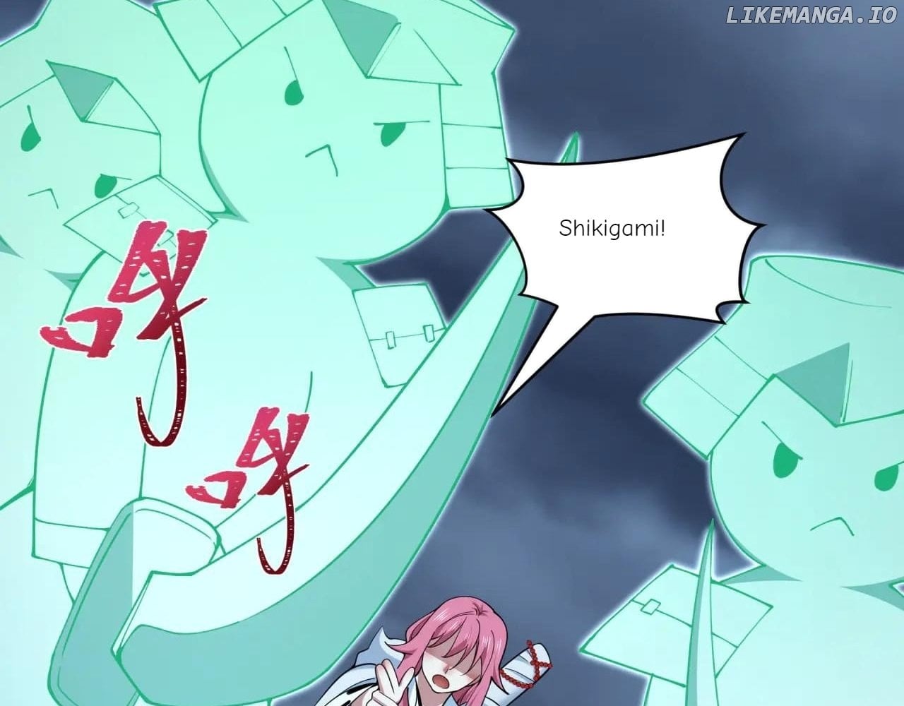 Chapter 395 - Image 83