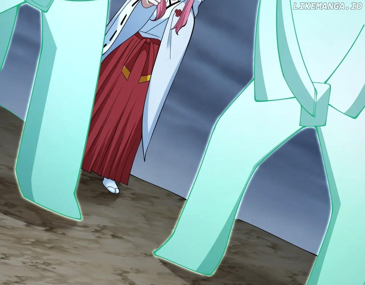 Chapter 395 - Image 84