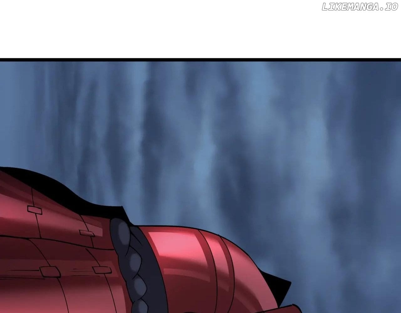 Chapter 395 - Image 86