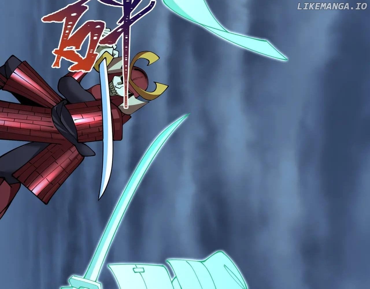 Chapter 395 - Image 89