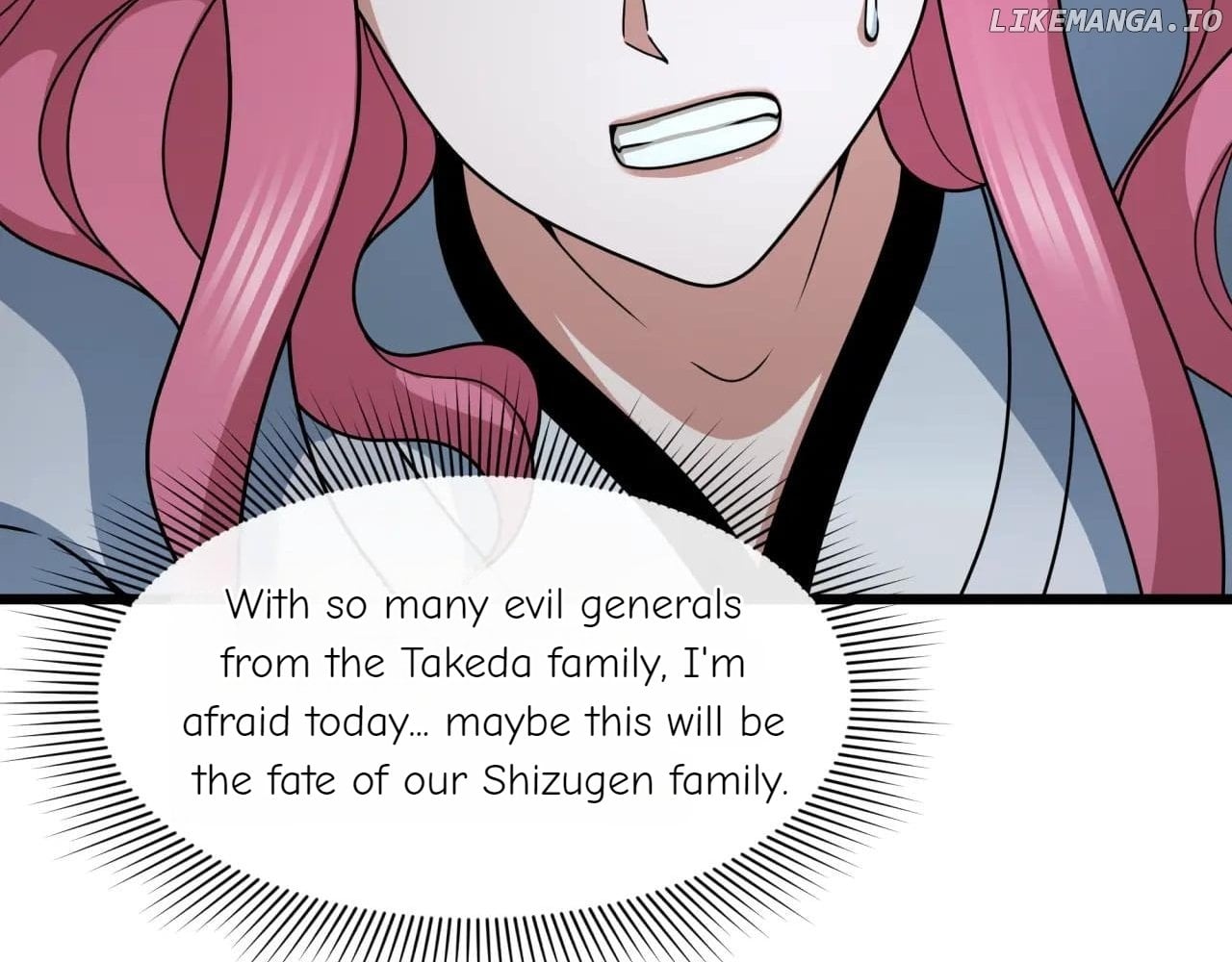 Chapter 395 - Image 97