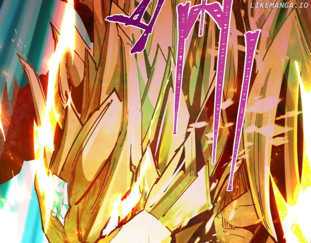 Chapter 396 - Image 102