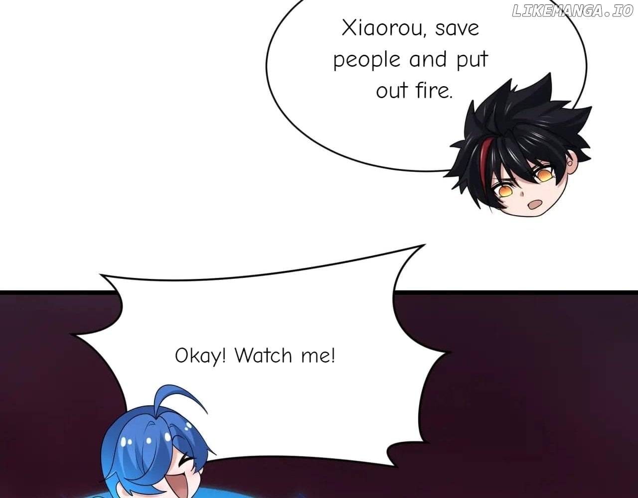 Chapter 396 - Image 121