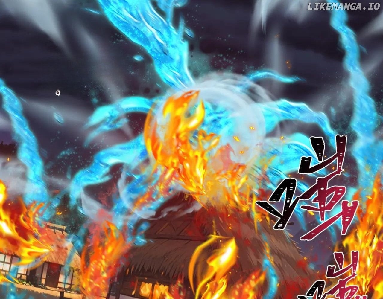 Chapter 396 - Image 126