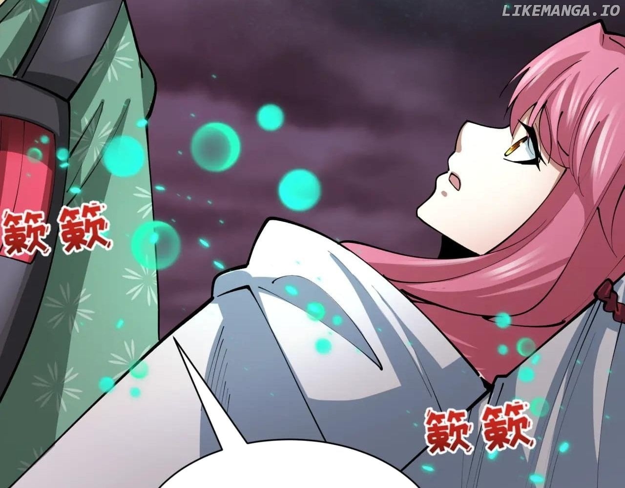 Chapter 396 - Image 133