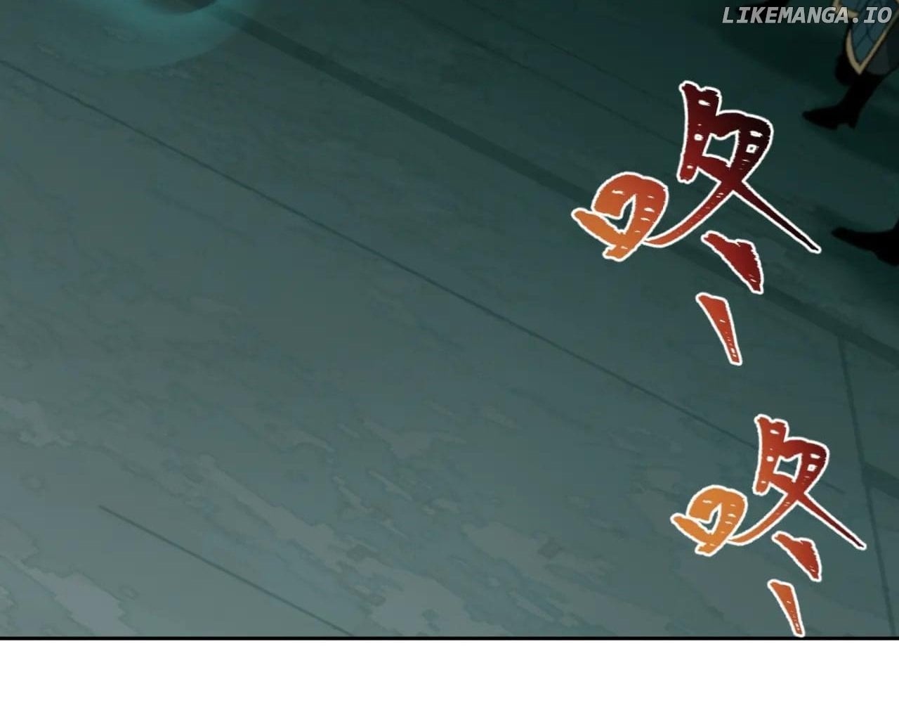 Chapter 396 - Image 153