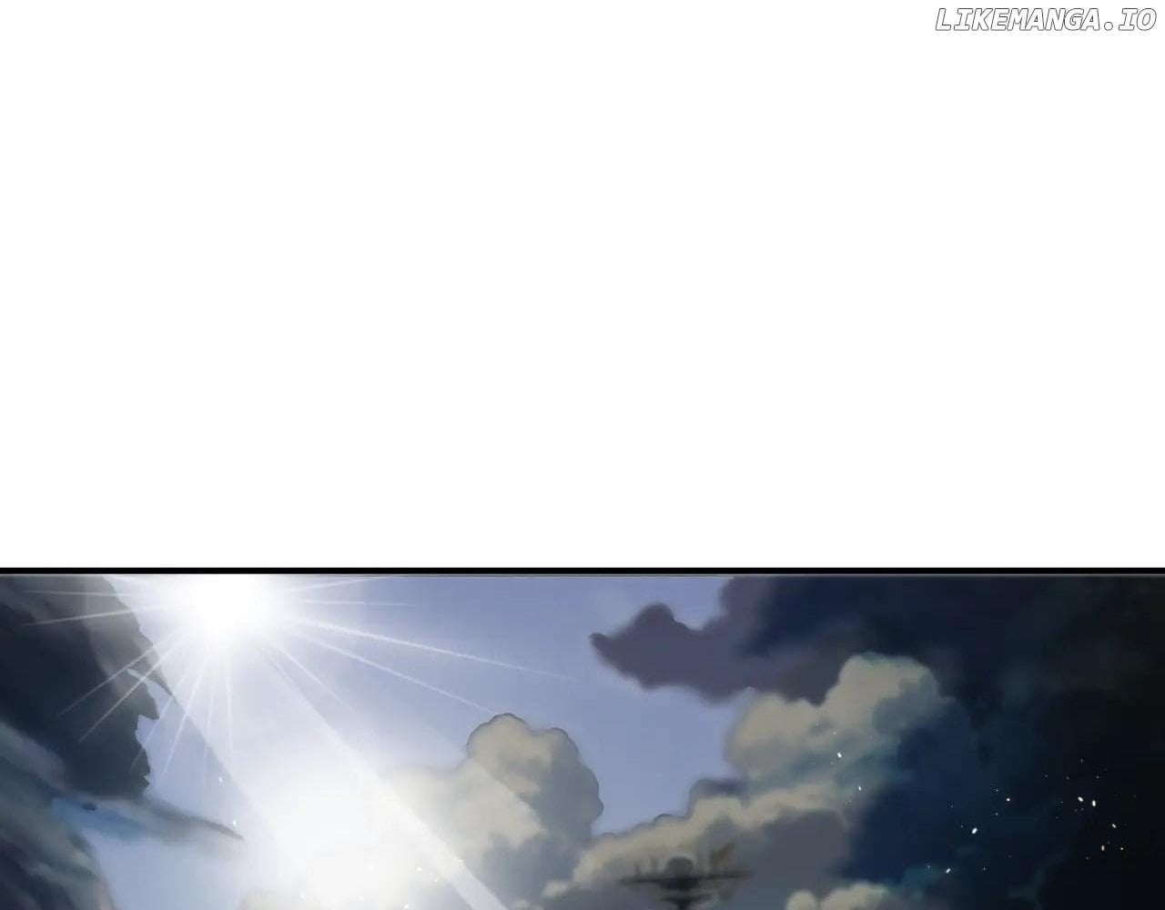 Chapter 396 - Image 171