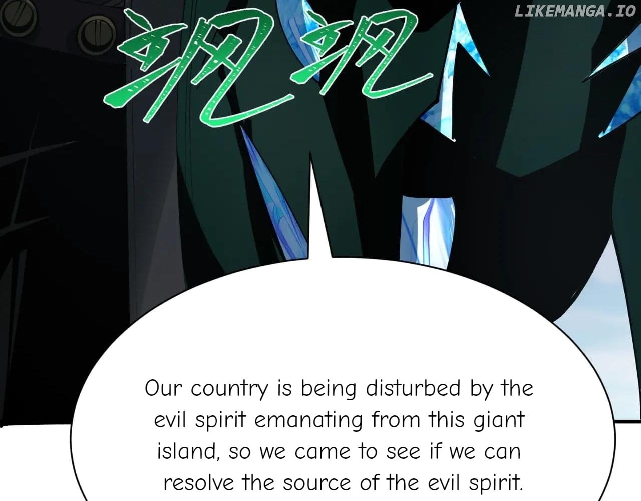 Chapter 396 - Image 176