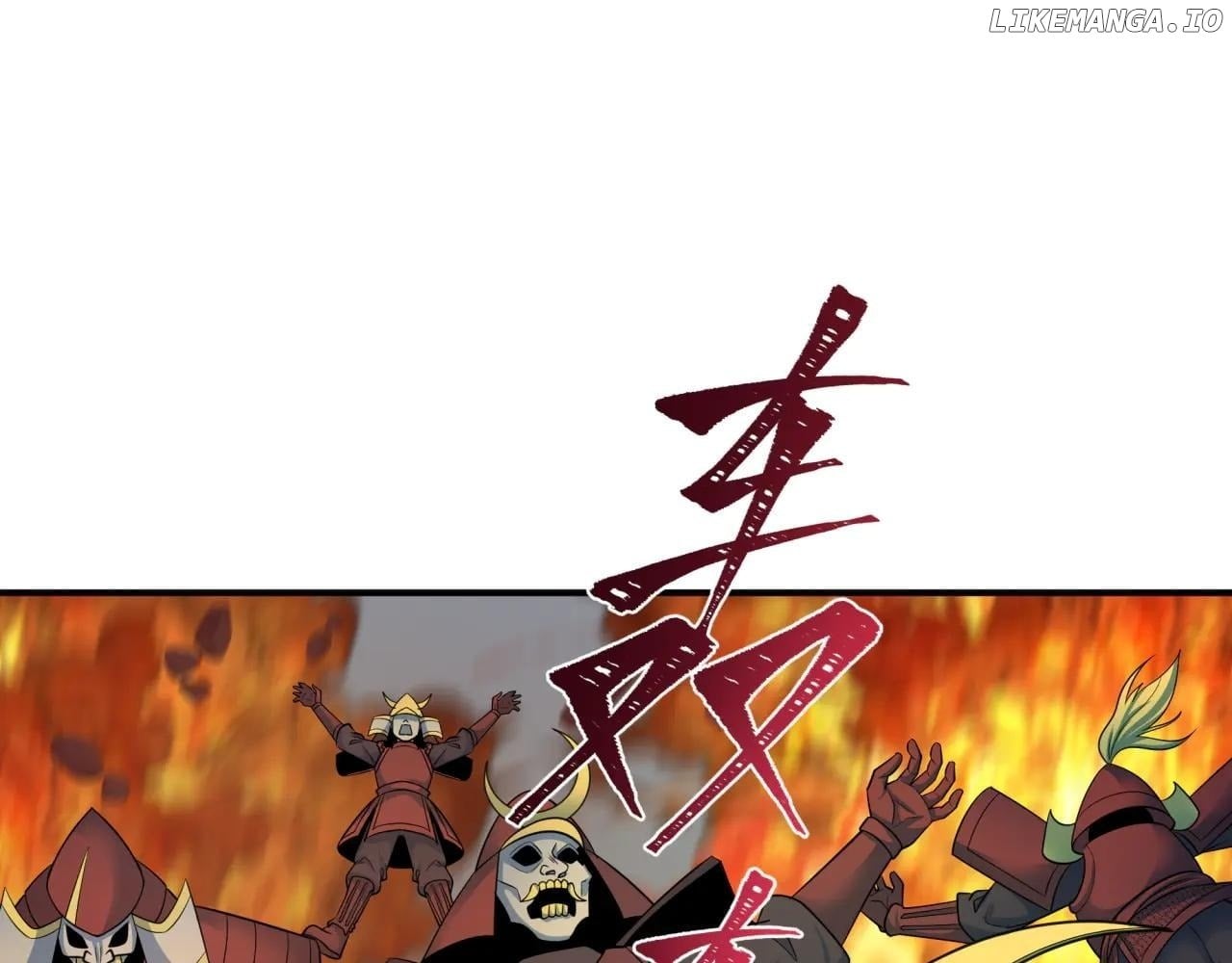 Chapter 396 - Image 2