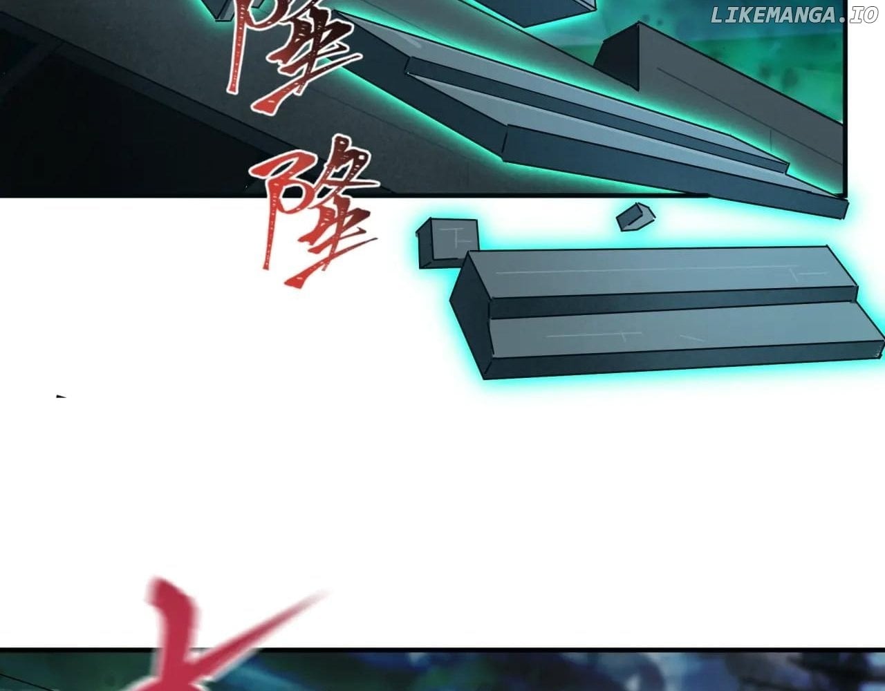Chapter 396 - Image 26