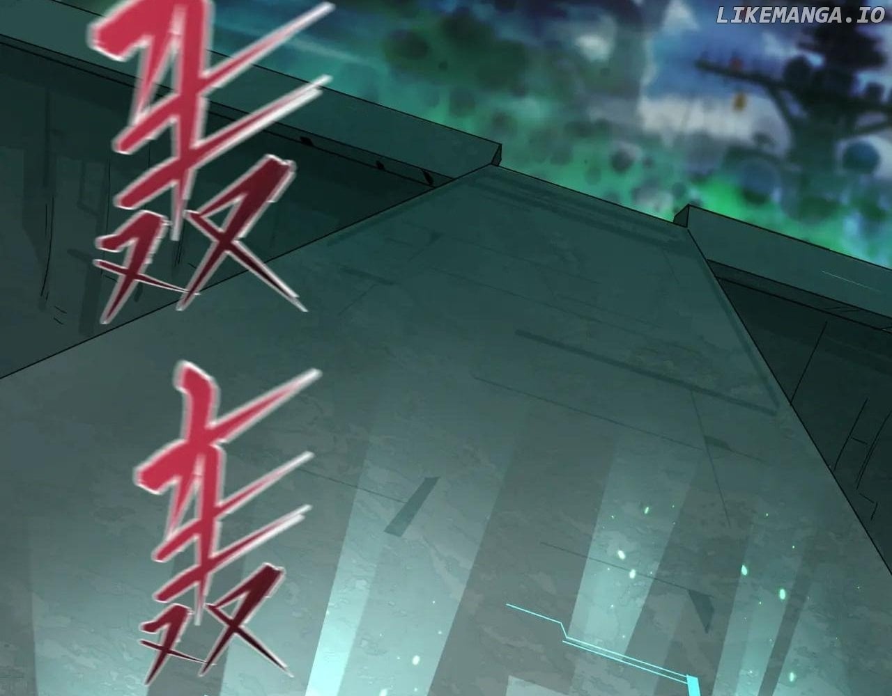 Chapter 396 - Image 27