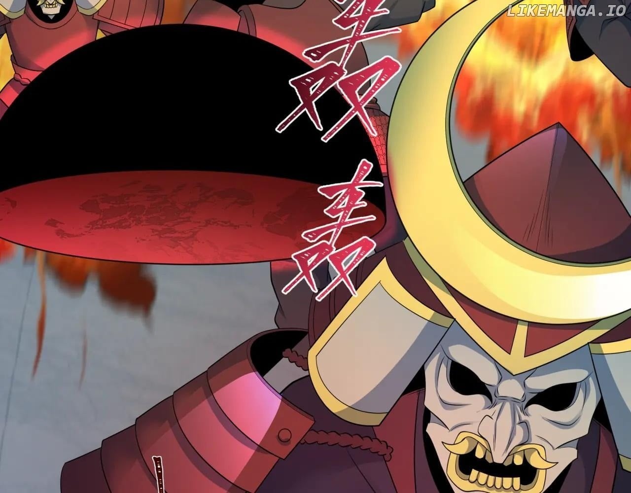 Chapter 396 - Image 3