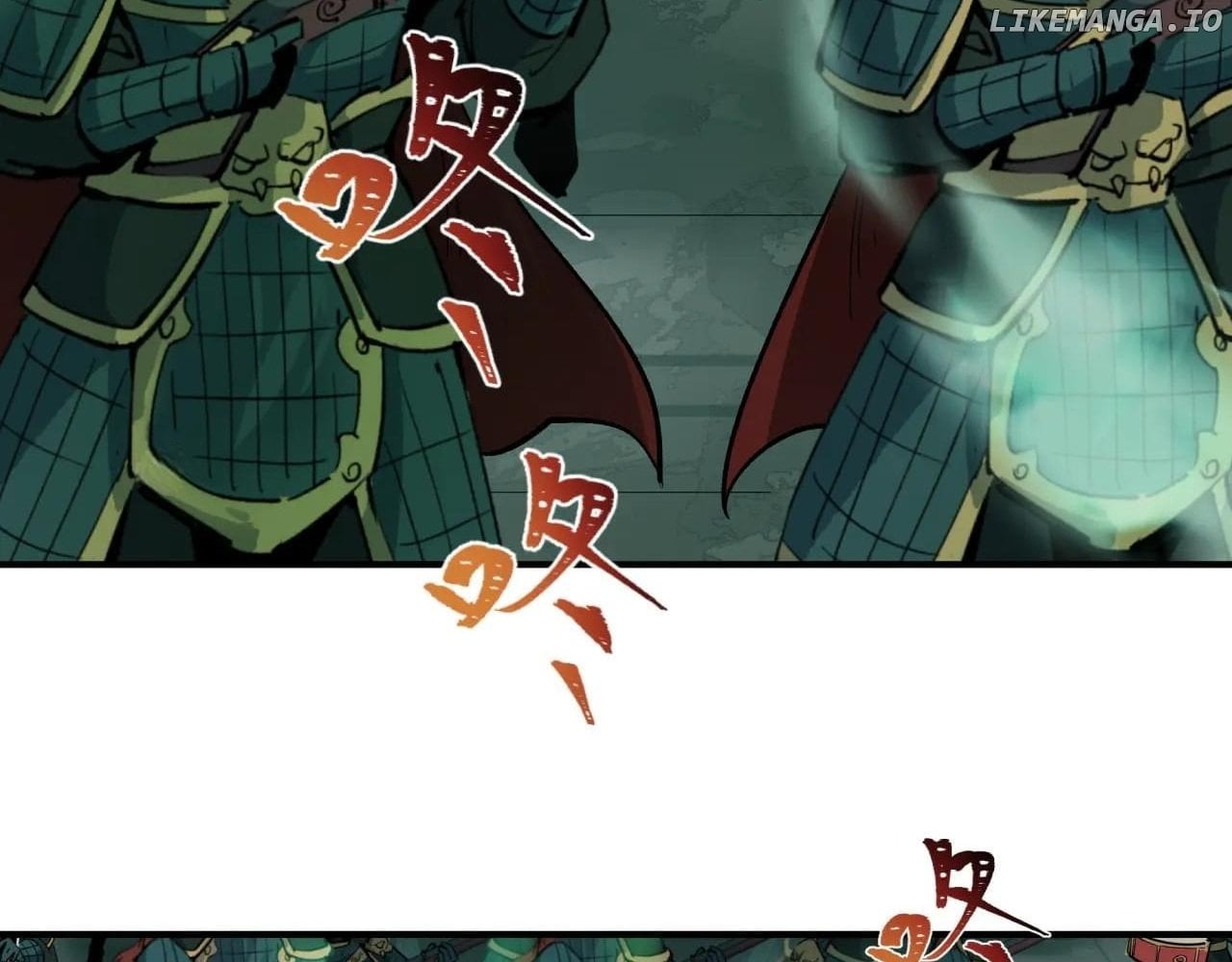 Chapter 396 - Image 36