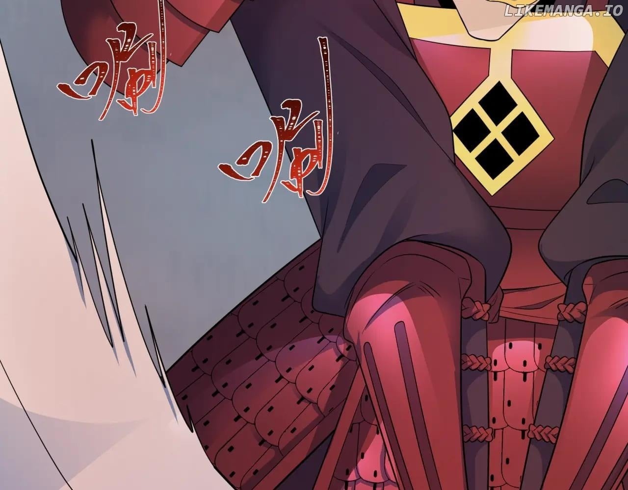 Chapter 396 - Image 4