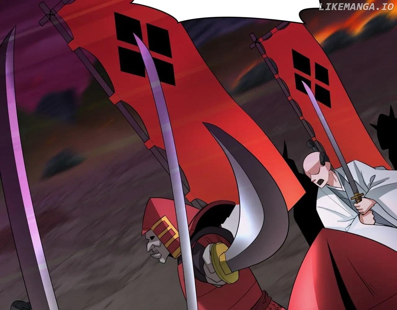 Chapter 396 - Image 42
