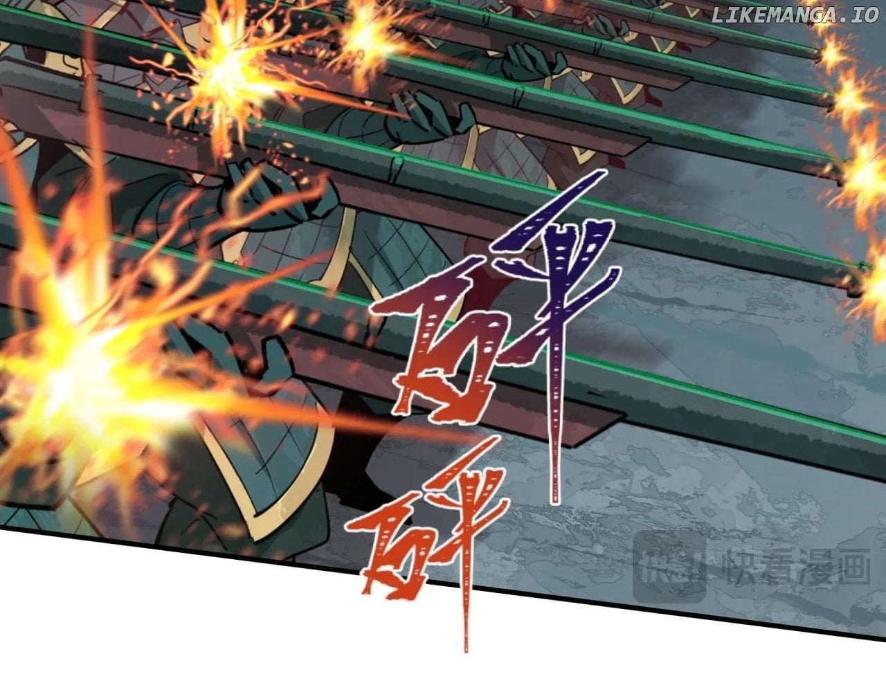 Chapter 396 - Image 47
