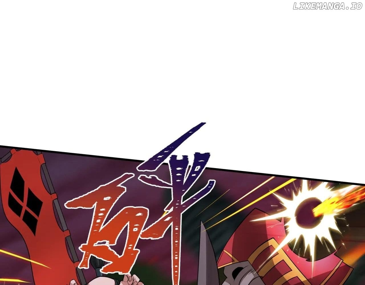 Chapter 396 - Image 48