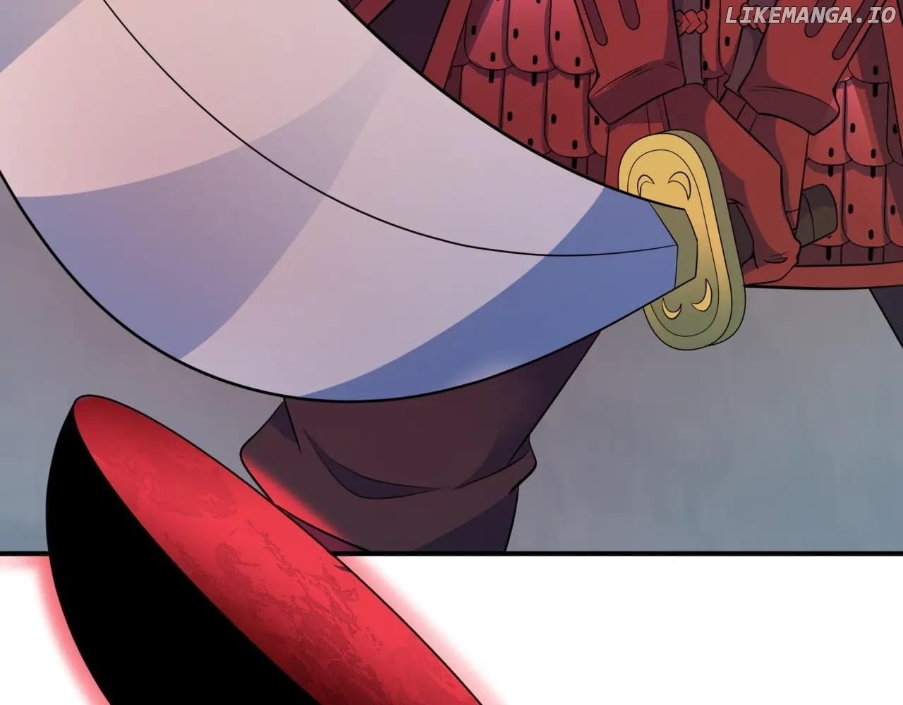 Chapter 396 - Image 5