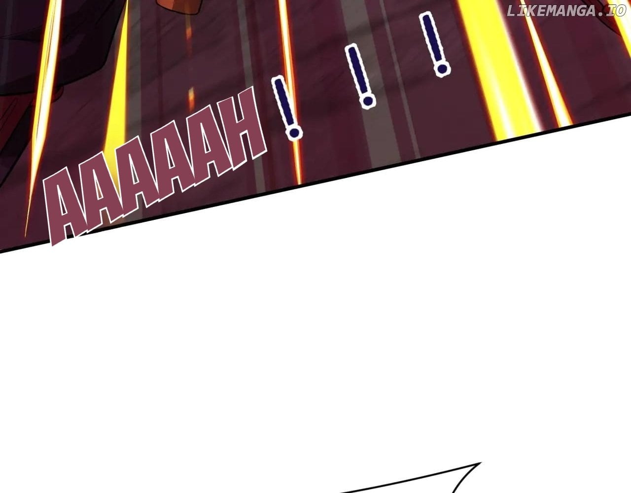 Chapter 396 - Image 51