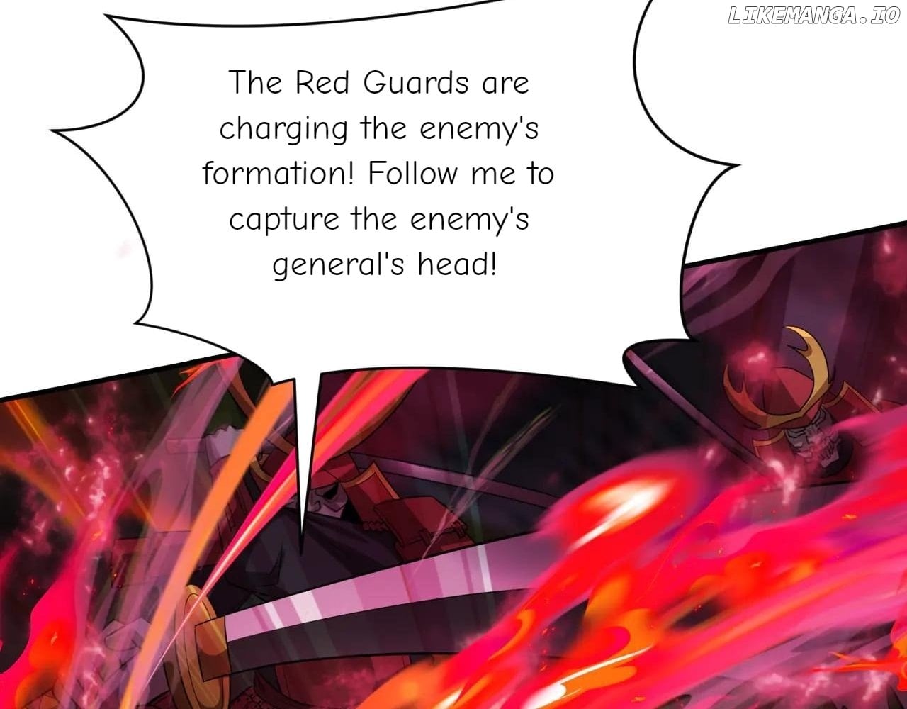 Chapter 396 - Image 52