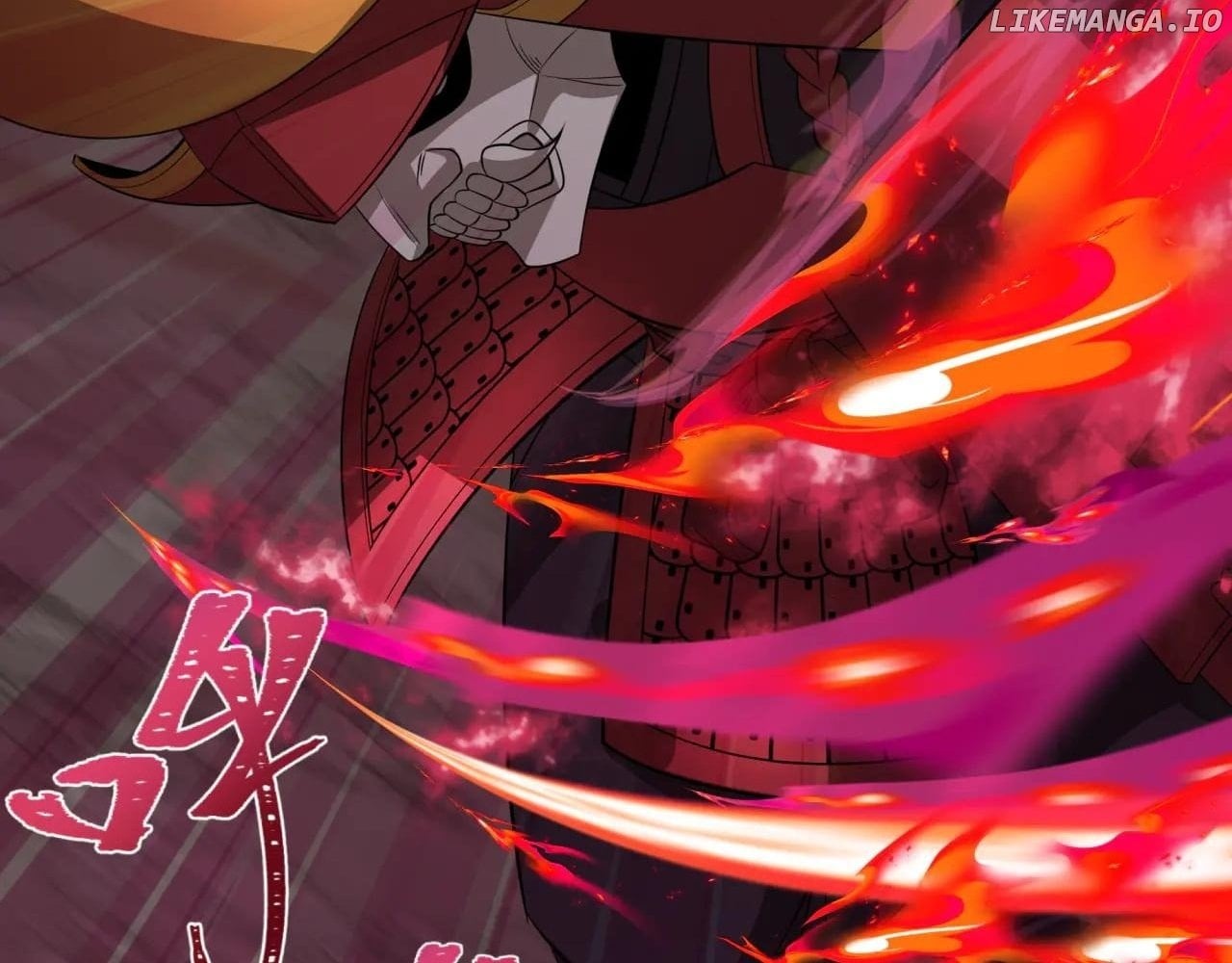 Chapter 396 - Image 54