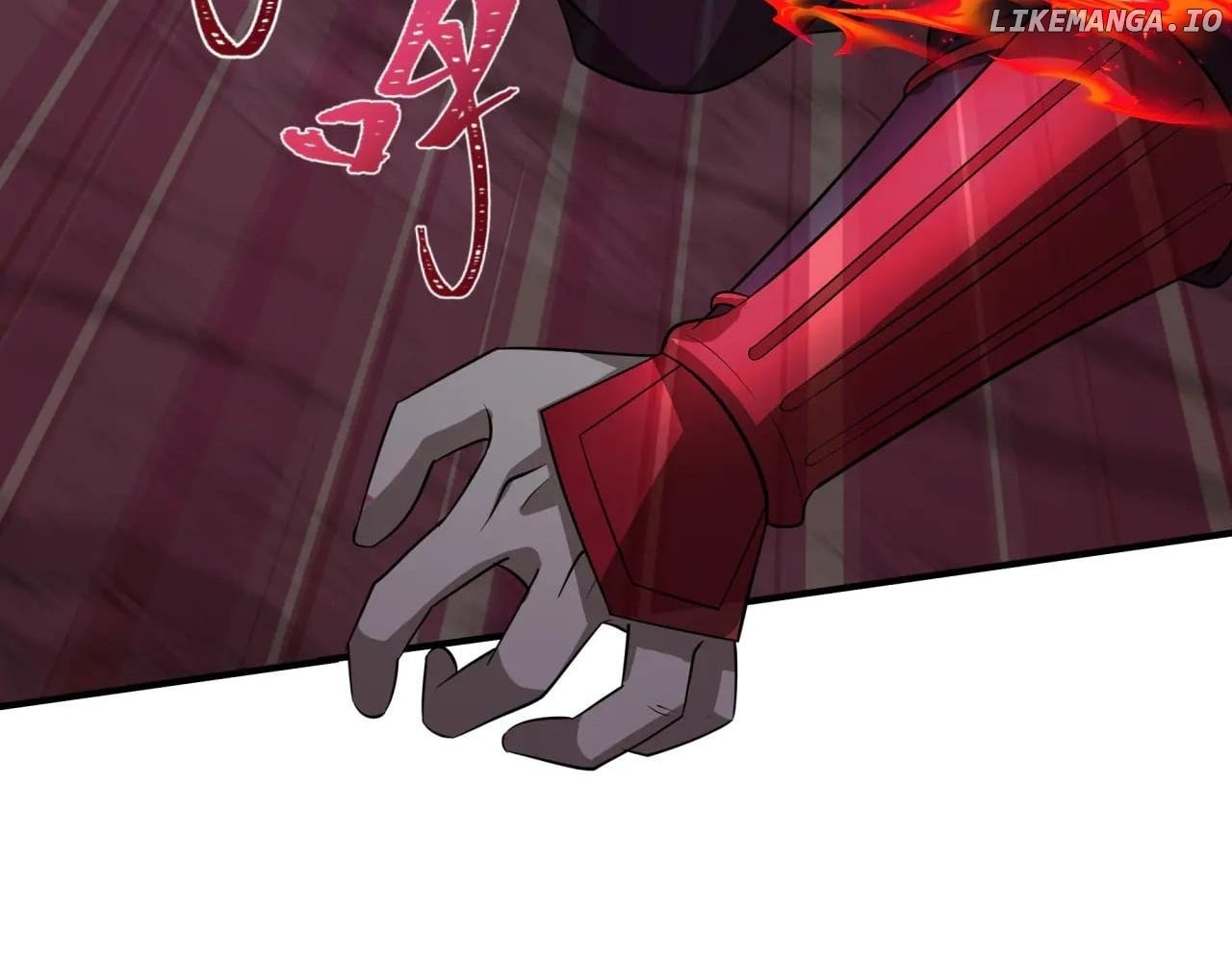 Chapter 396 - Image 55