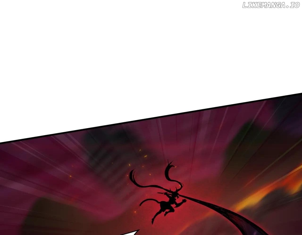 Chapter 396 - Image 56