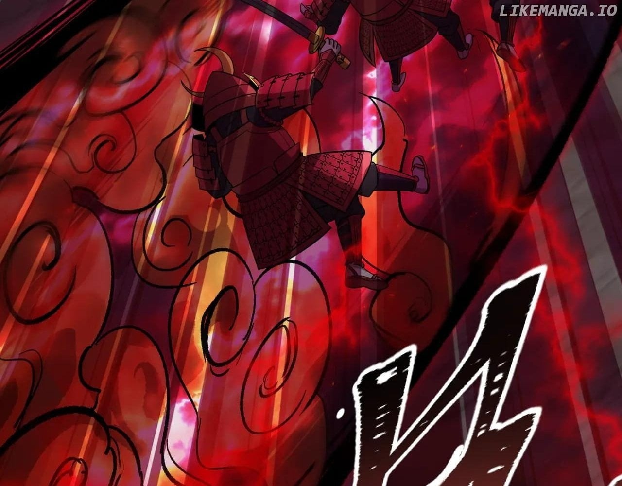 Chapter 396 - Image 58