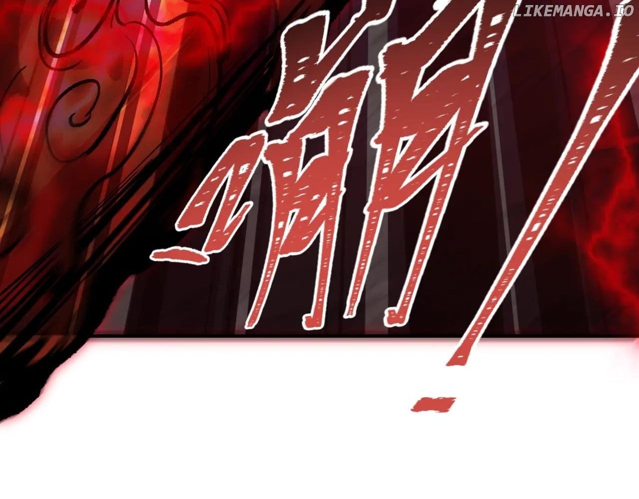 Chapter 396 - Image 59