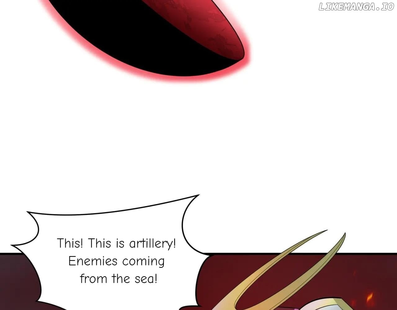 Chapter 396 - Image 6