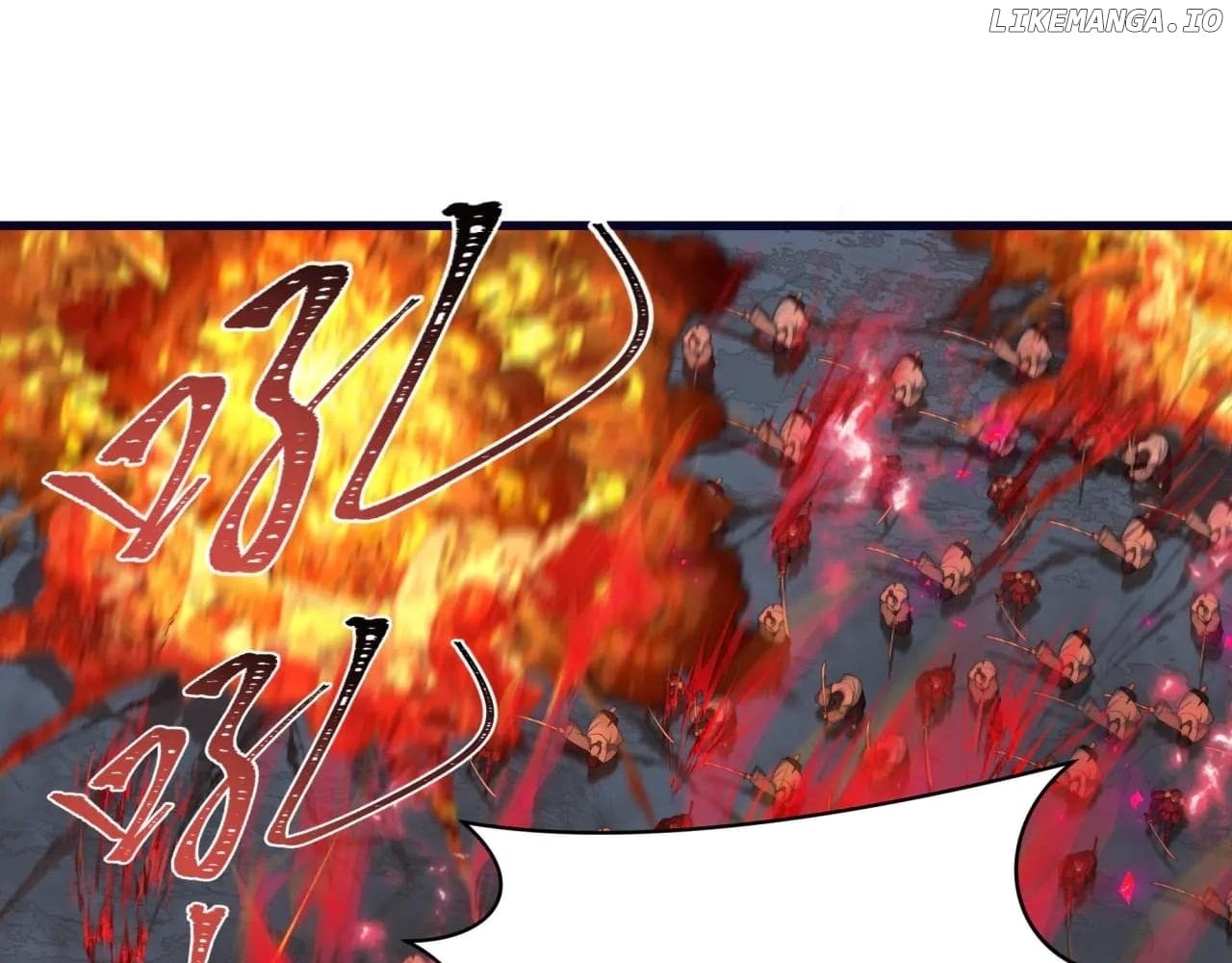 Chapter 396 - Image 67
