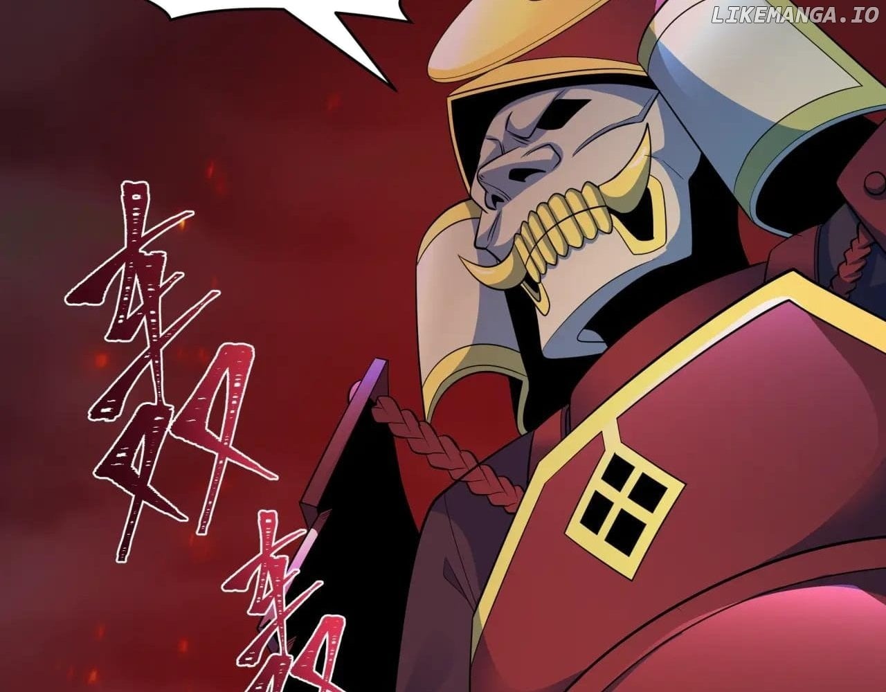 Chapter 396 - Image 7