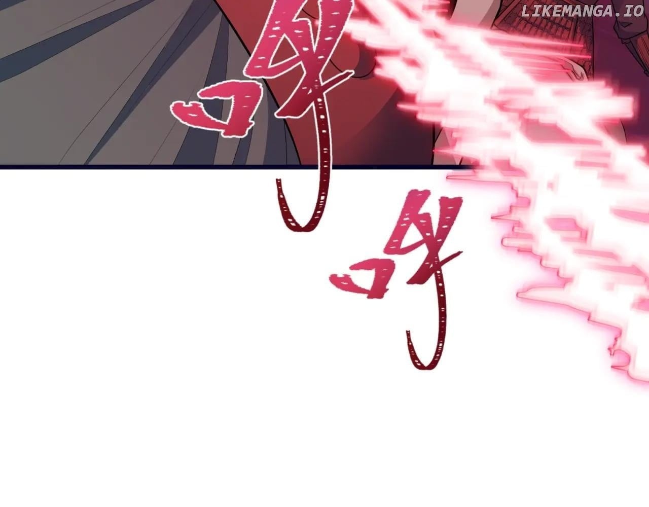 Chapter 396 - Image 78