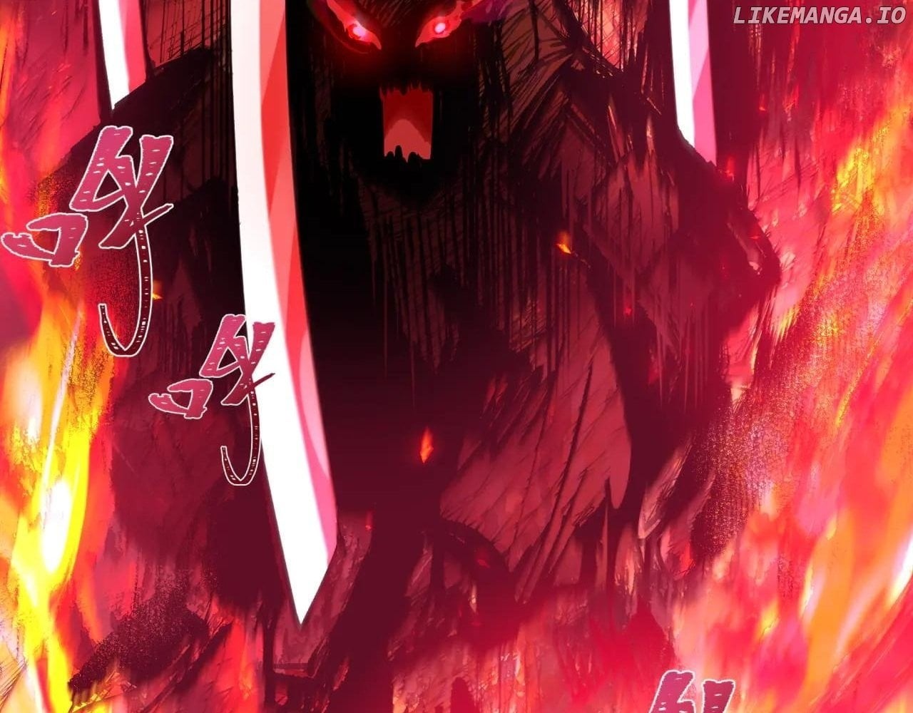 Chapter 396 - Image 87