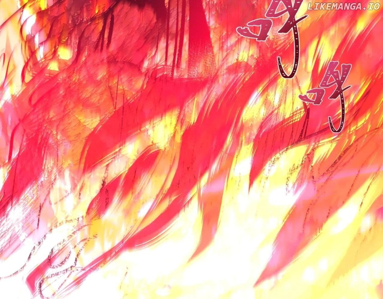 Chapter 396 - Image 88