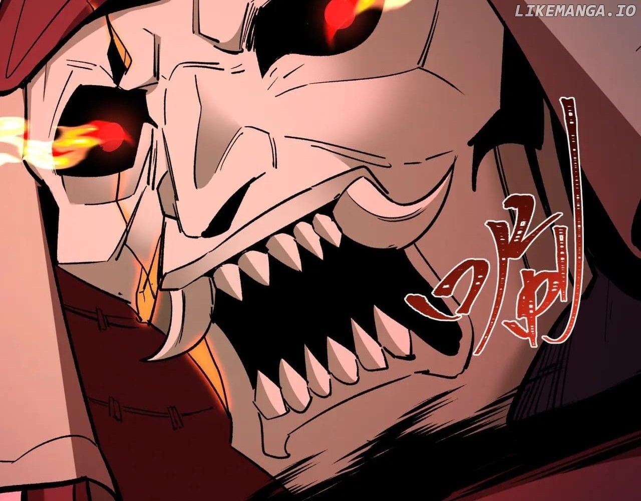 Chapter 396 - Image 90