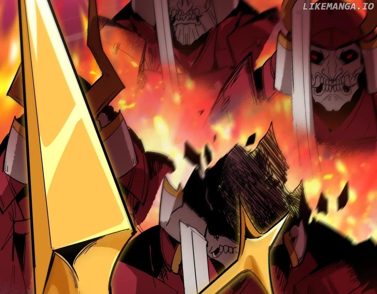 Chapter 396 - Image 94