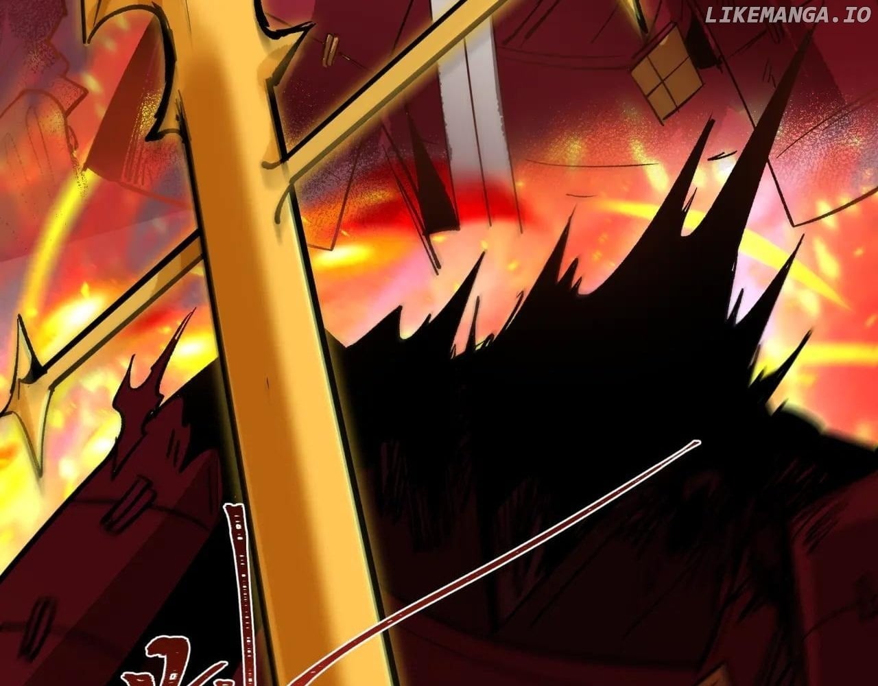 Chapter 396 - Image 95