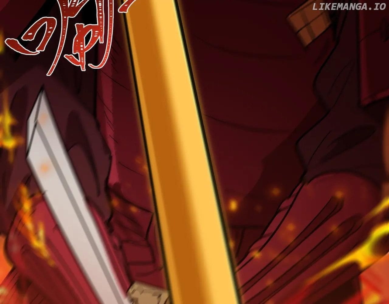 Chapter 396 - Image 96