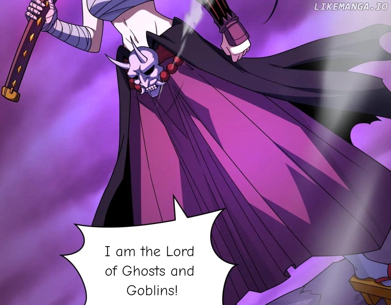 Chapter 398 - Image 113