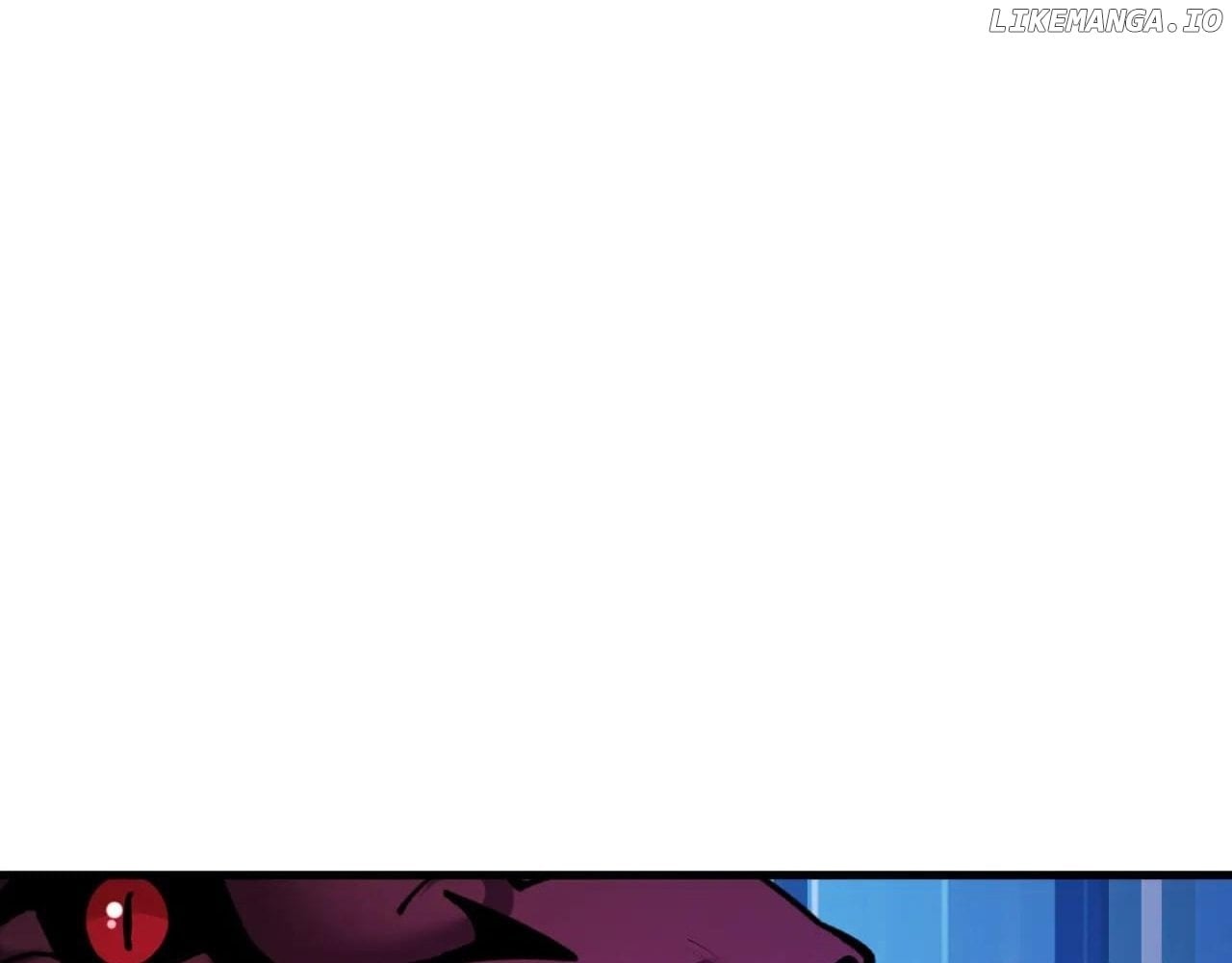 Chapter 398 - Image 127