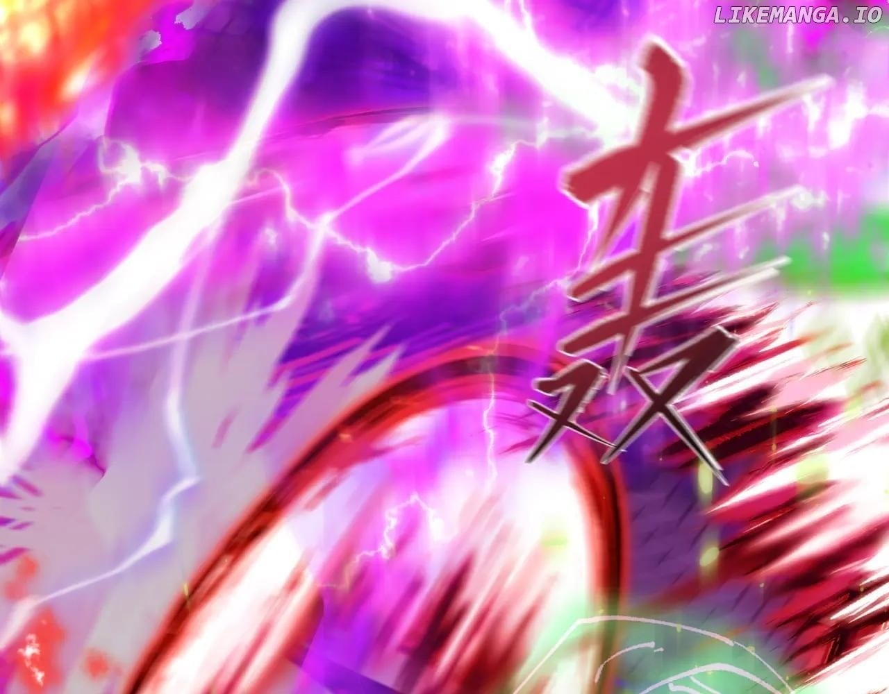 Chapter 398 - Image 135