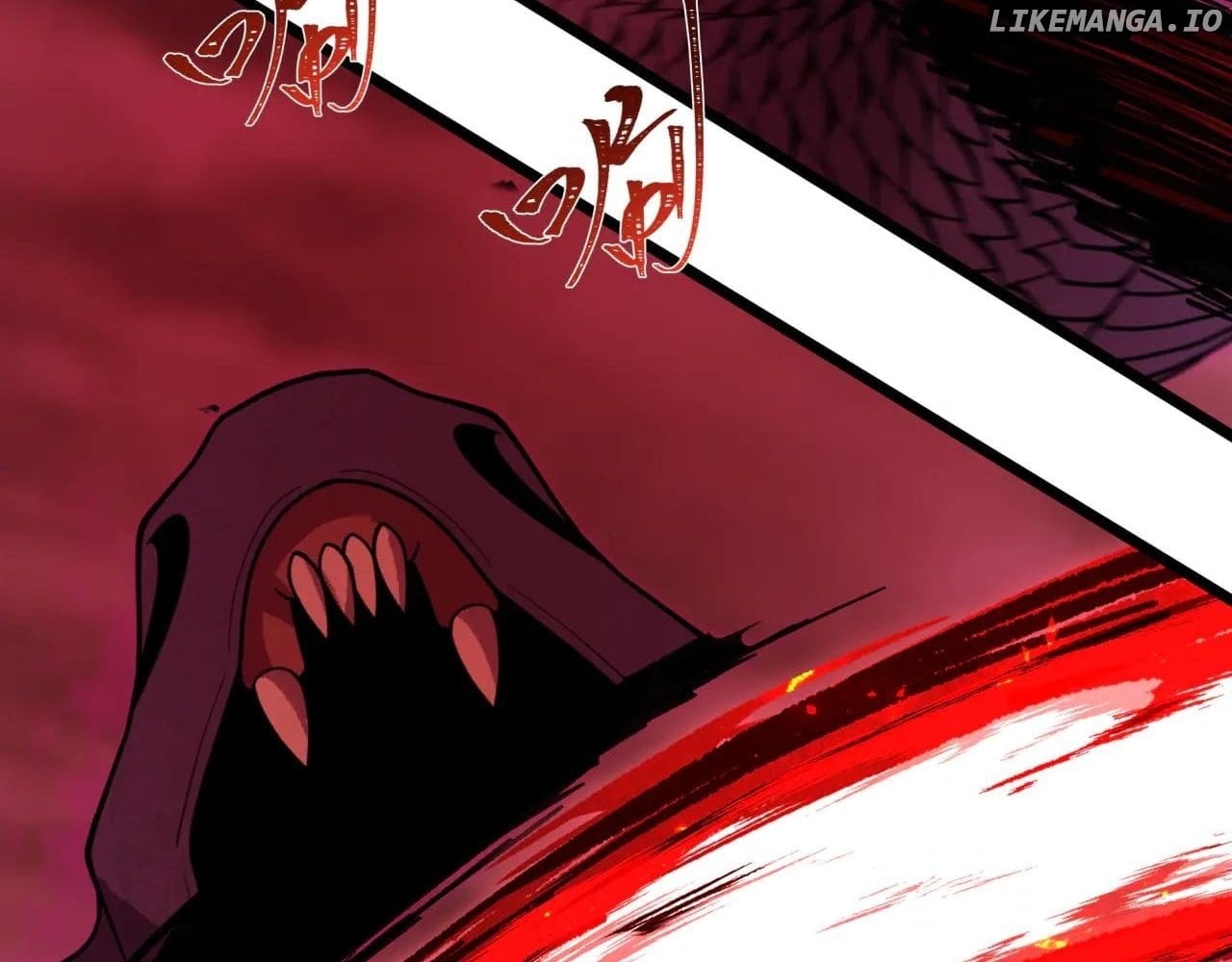 Chapter 398 - Image 141