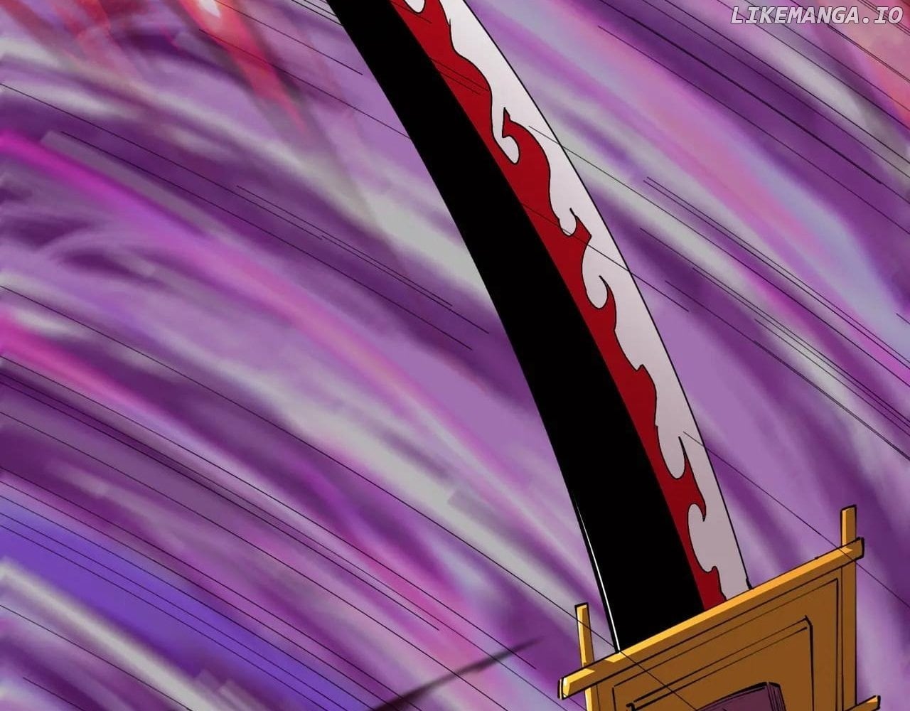 Chapter 398 - Image 144