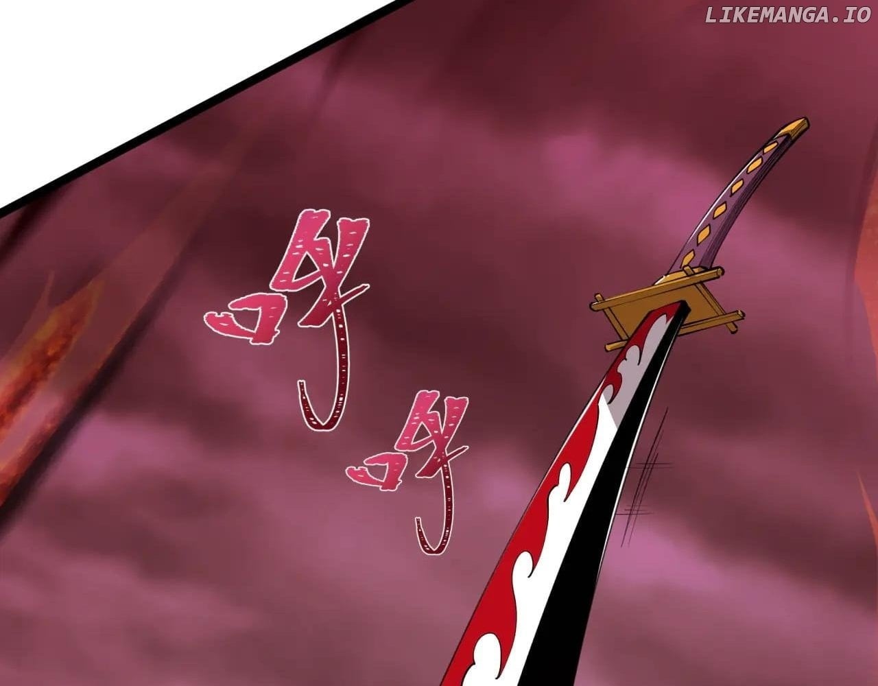Chapter 398 - Image 147