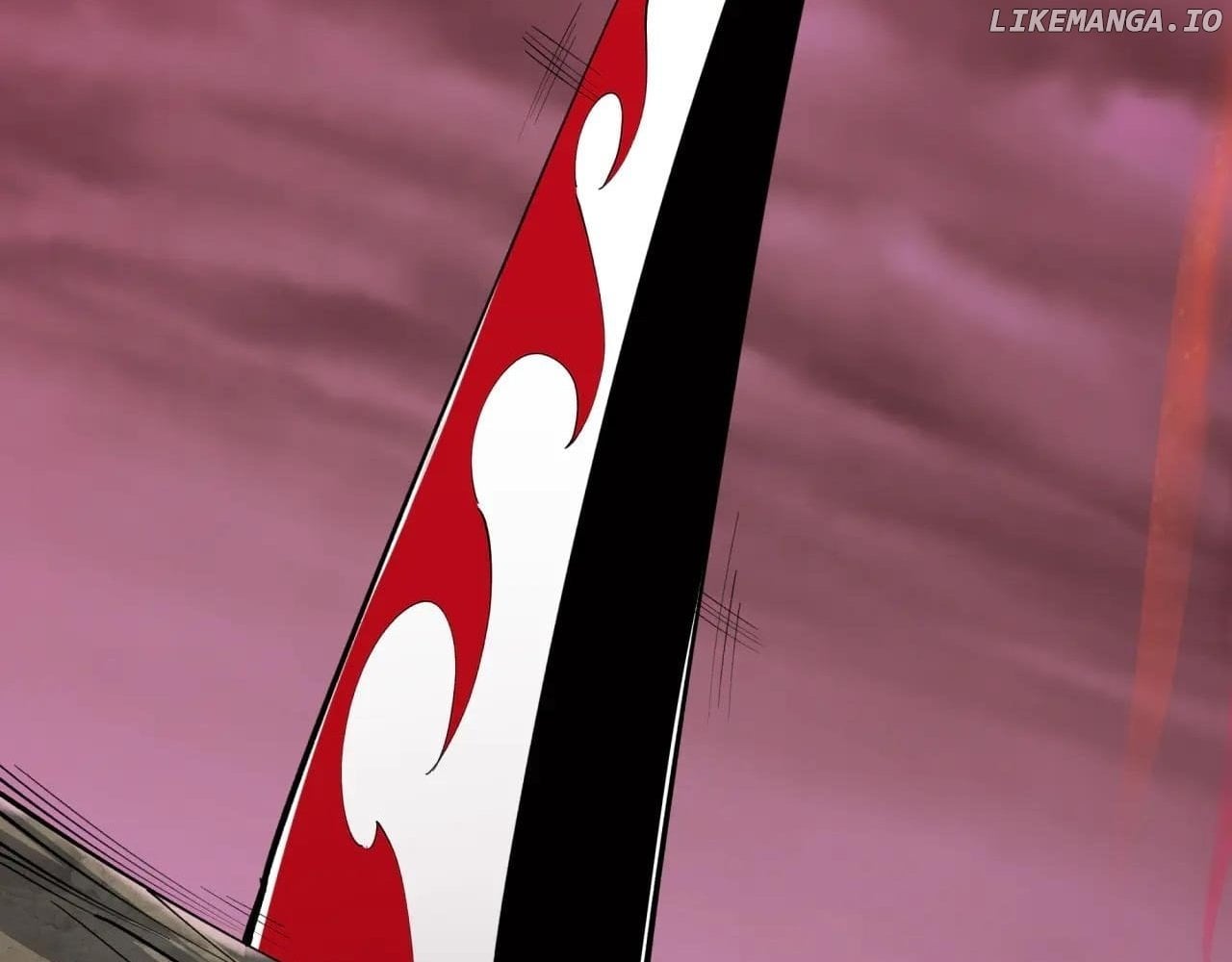 Chapter 398 - Image 148