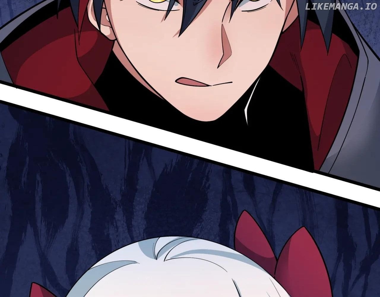Chapter 398 - Image 15